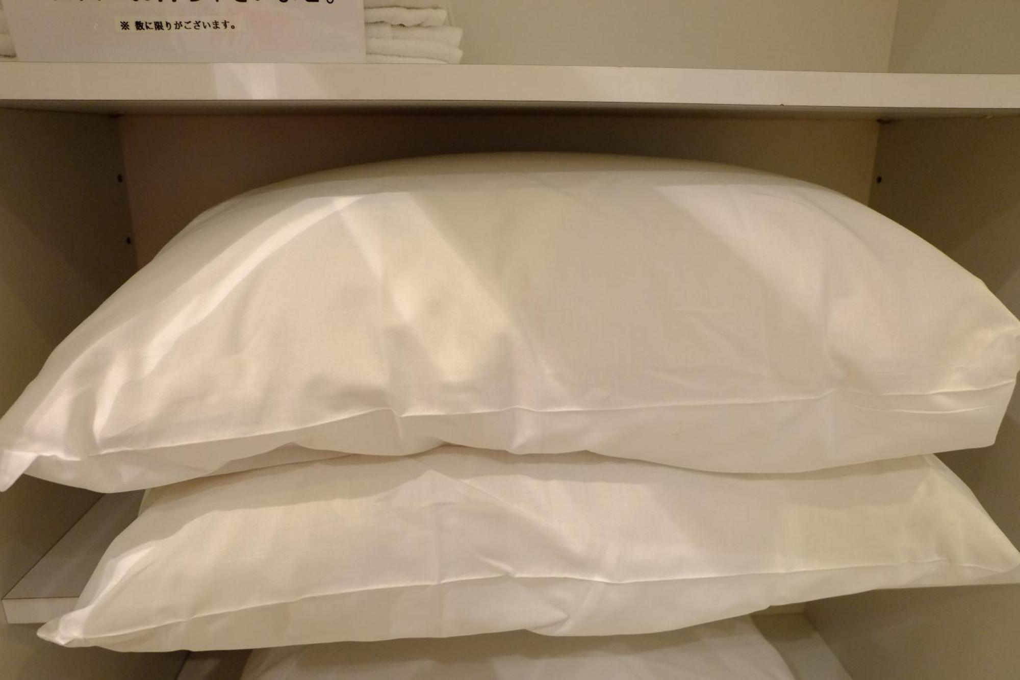 Hotel Check In Shimbashi Токио Екстериор снимка