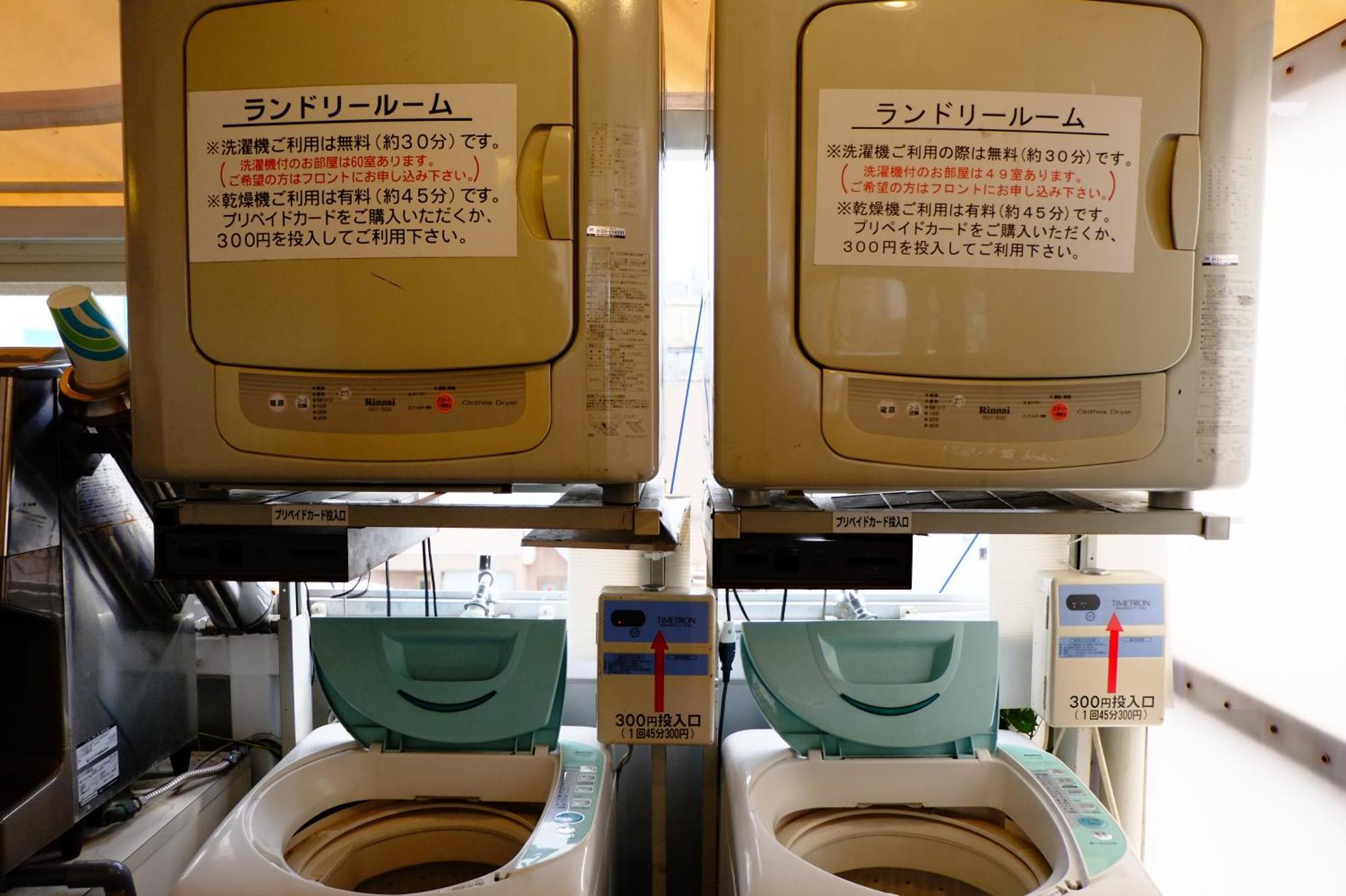 Hotel Check In Shimbashi Токио Екстериор снимка