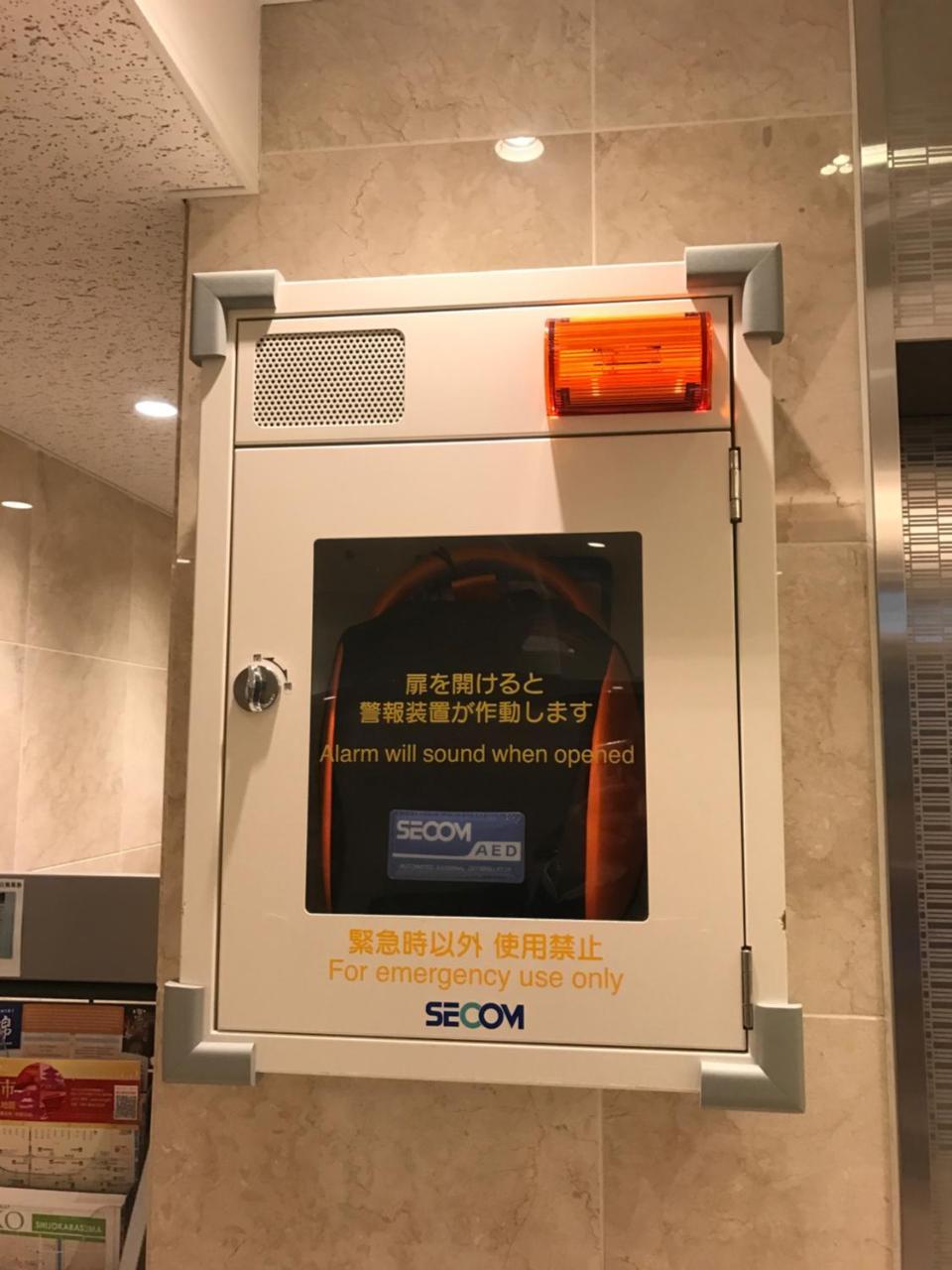 Hotel Check In Shimbashi Токио Екстериор снимка