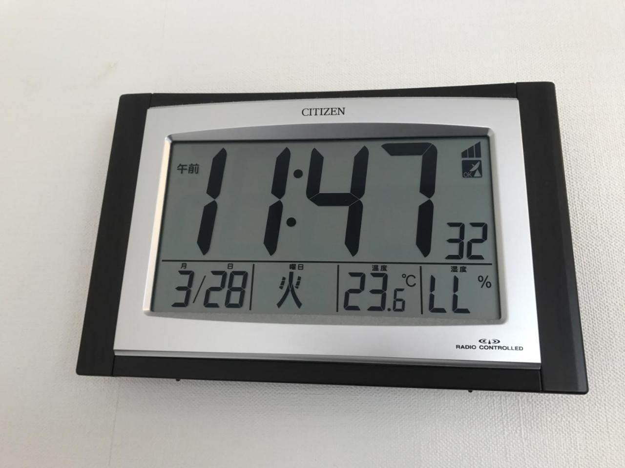 Hotel Check In Shimbashi Токио Екстериор снимка